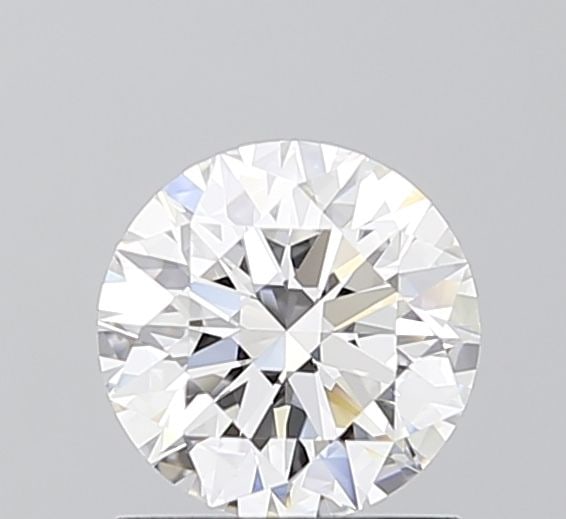 Ideal Loose Diamond - ROUND 1.08ct D VVS1: Ideal Loose Diamond - ROUND 1.08ct D VVS1 Source: This is a real non-mined Diamond that has been grown in a lab Shape: ROUND Carats: 1.08 Color: D Clarity: VVS1 Certification: IGI Video: Video Link