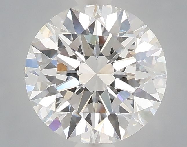 Loose Diamond - ROUND 1.51ct E VS2 (1 of 1)