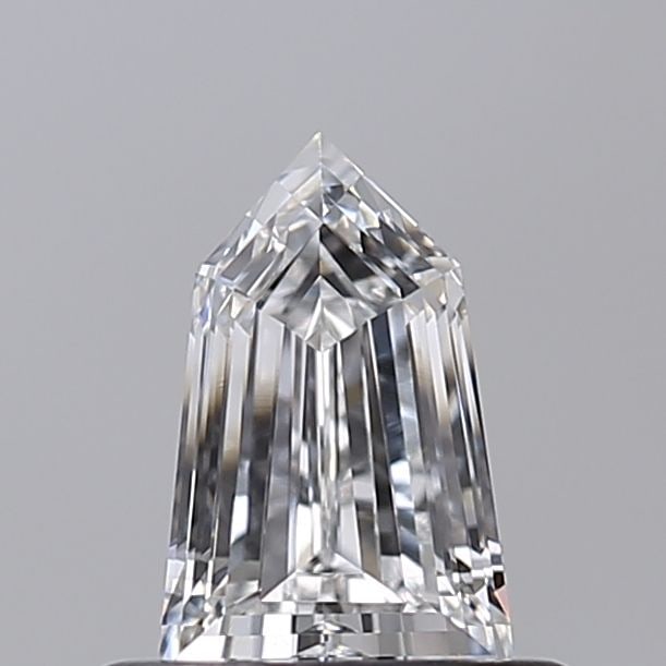 Loose Diamond - OTHER 0.53ct E VS1 (1 of 1)