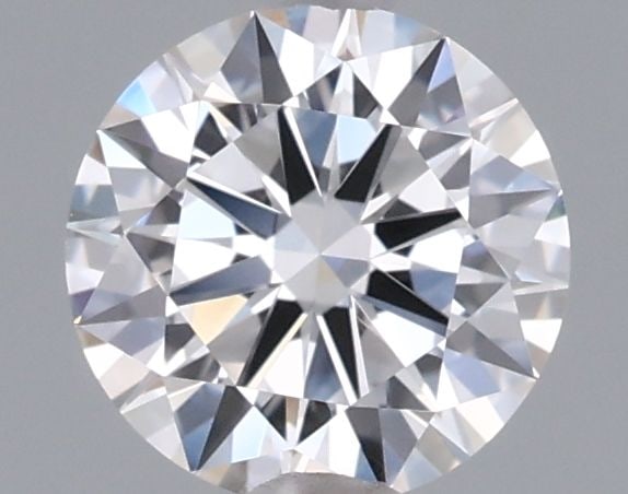 Ideal Loose Diamond - ROUND 0.68ct D VVS1: Ideal Loose Diamond - ROUND 0.68ct D VVS1 Source: This is a real non-mined Diamond that has been grown in a lab Shape: ROUND Carats: 0.68 Color: D Clarity: VVS1 Certification: IGI Video: Video Link