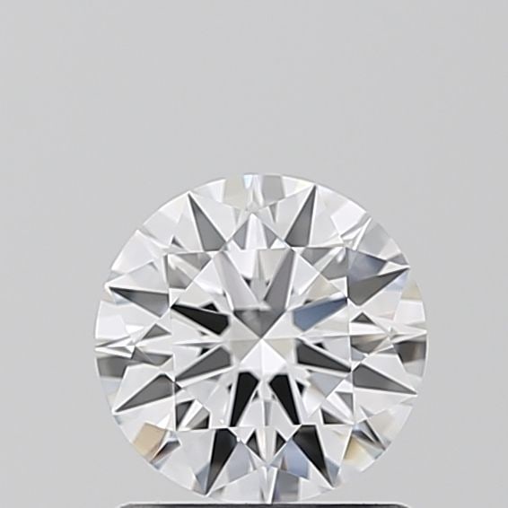 Ideal Loose Diamond - ROUND 1.0ct D VVS2 (1 of 1)