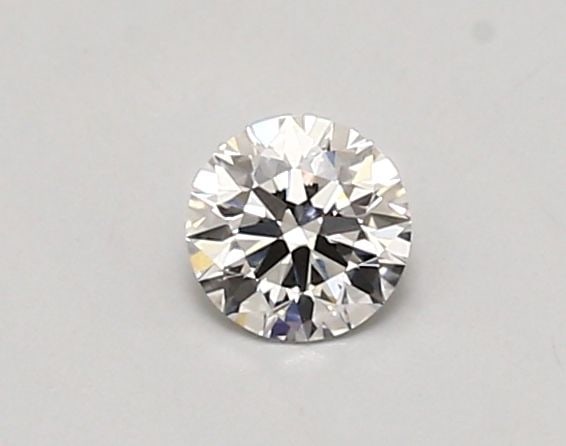 Ideal Loose Diamond - ROUND 0.37ct D VVS2: Ideal Loose Diamond - ROUND 0.37ct D VVS2 Source: This is a real non-mined Diamond that has been grown in a lab Shape: ROUND Carats: 0.37 Color: D Clarity: VVS2 Certification: IGI Video: Video Link