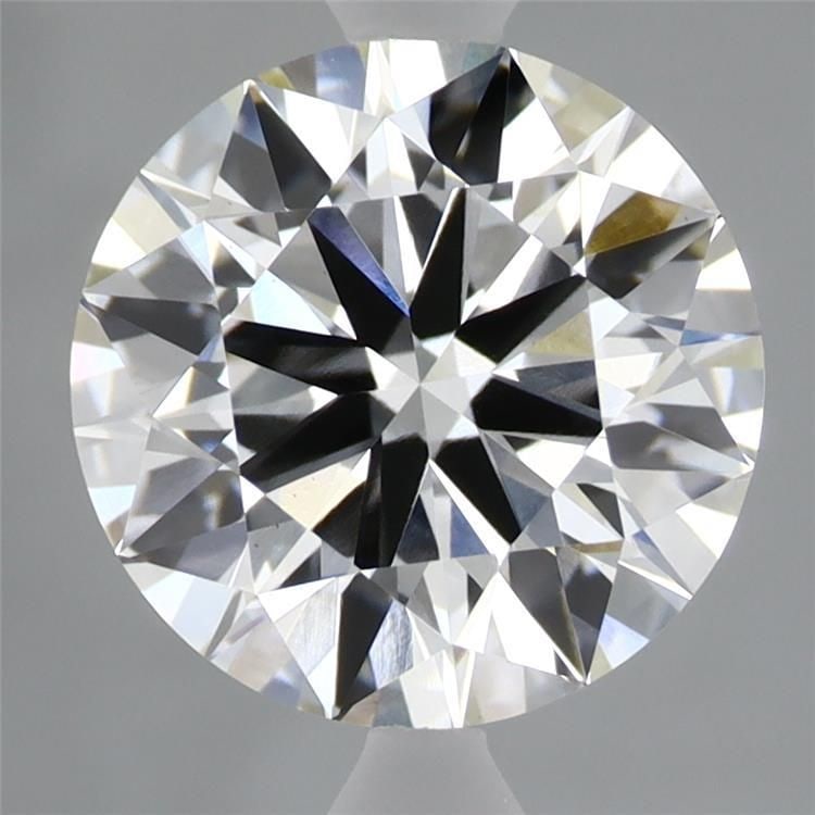 Ideal Loose Diamond - ROUND 2.73ct E VS1: Ideal Loose Diamond - ROUND 2.73ct E VS1 Source: This is a real non-mined Diamond that has been grown in a lab Shape: ROUND Carats: 2.73 Color: E Clarity: VS1 Certification: IGI Video: Video Link