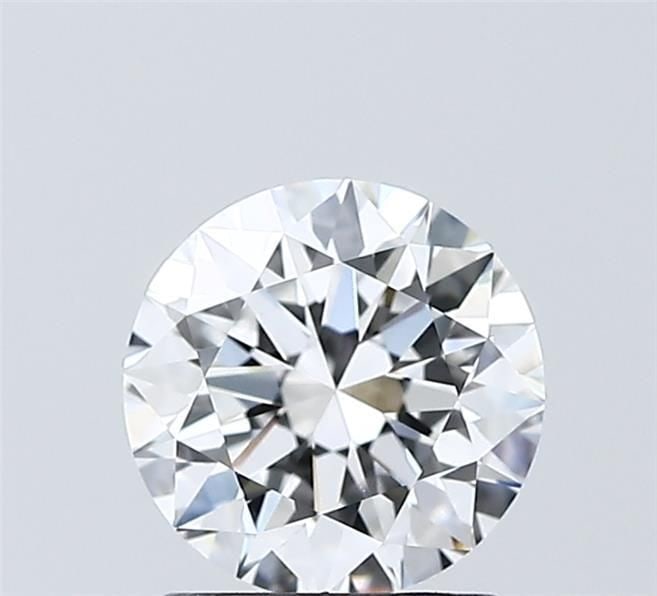 Loose Diamond - ROUND 1.5ct D VVS2: Loose Diamond - ROUND 1.5ct D VVS2 Source: This is a real non-mined Diamond that has been grown in a lab Shape: ROUND Carats: 1.5 Color: D Clarity: VVS2 Certification: IGI Video: