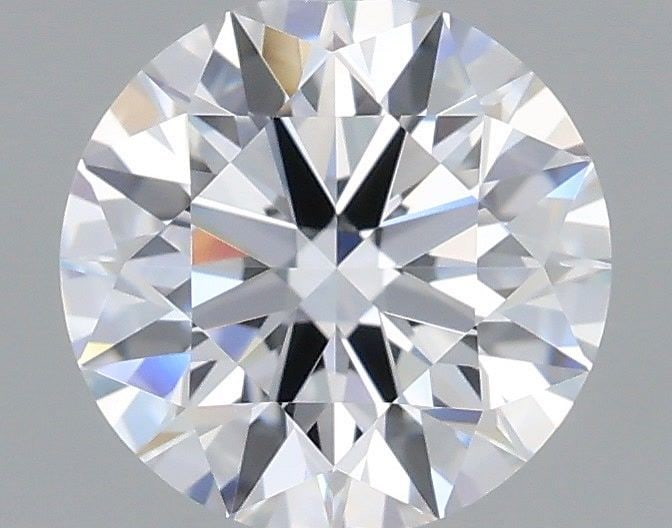 Ideal Loose Diamond - ROUND 0.92ct E VVS1: Ideal Loose Diamond - ROUND 0.92ct E VVS1 Source: This is a real non-mined Diamond that has been grown in a lab Shape: ROUND Carats: 0.92 Color: E Clarity: VVS1 Certification: IGI Video: Video Link