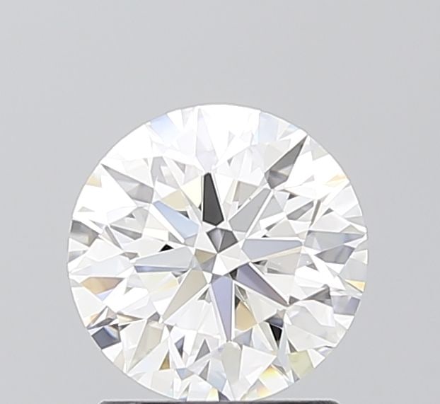Ideal Loose Diamond - ROUND 1.5ct E VVS1 (1 of 1)