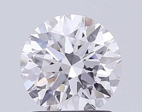 Ideal Loose Diamond - ROUND 1.15ct D VVS2 (1 of 1)