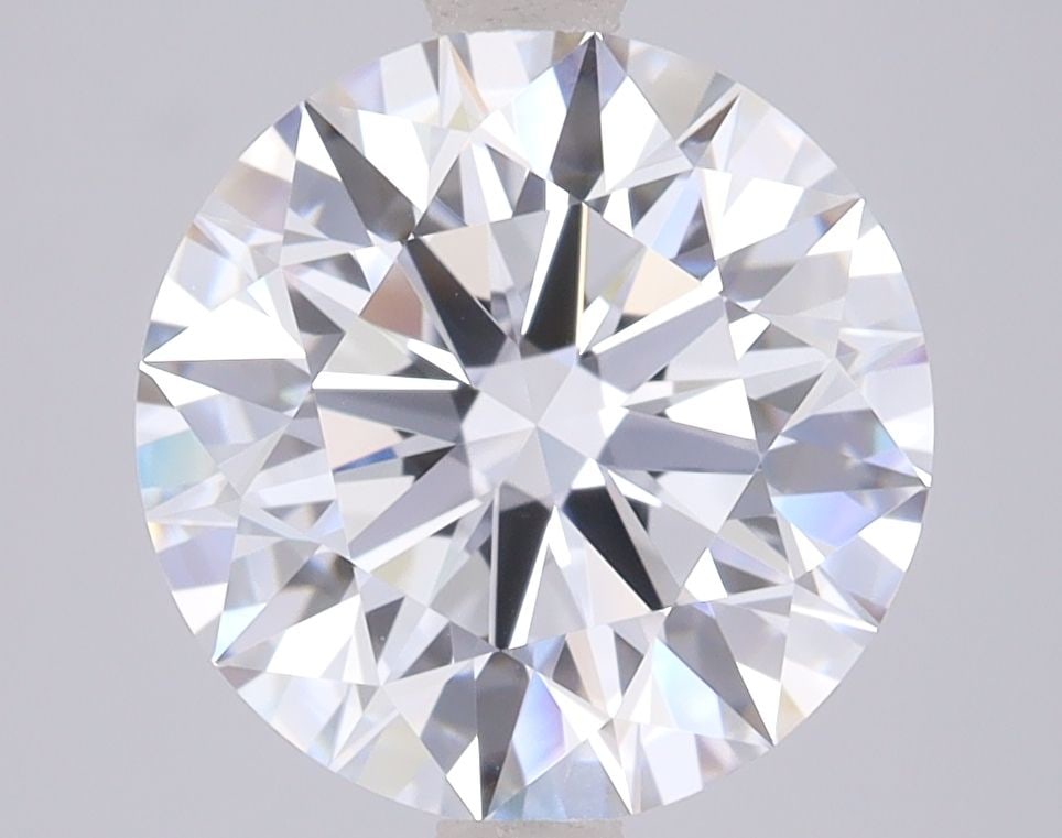 Ideal Loose Diamond - ROUND 3.58ct F IF: Ideal Loose Diamond - ROUND 3.58ct F IF Source: This is a real non-mined Diamond that has been grown in a lab Shape: ROUND Carats: 3.58 Color: F Clarity: IF Certification: IGI Video: Video Link