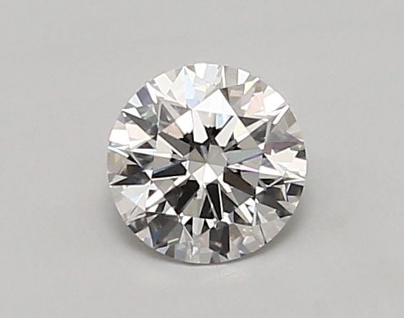 Ideal Loose Diamond - ROUND 0.61ct D VS1: Ideal Loose Diamond - ROUND 0.61ct D VS1 Source: This is a real non-mined Diamond that has been grown in a lab Shape: ROUND Carats: 0.61 Color: D Clarity: VS1 Certification: IGI Video: Video Link