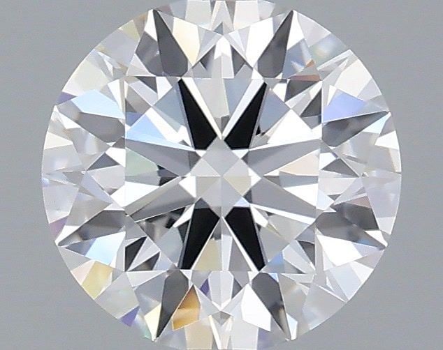 Ideal Loose Diamond - ROUND 1.47ct D VS1: Ideal Loose Diamond - ROUND 1.47ct D VS1 Source: This is a real non-mined Diamond that has been grown in a lab Shape: ROUND Carats: 1.47 Color: D Clarity: VS1 Certification: IGI Video: Video Link