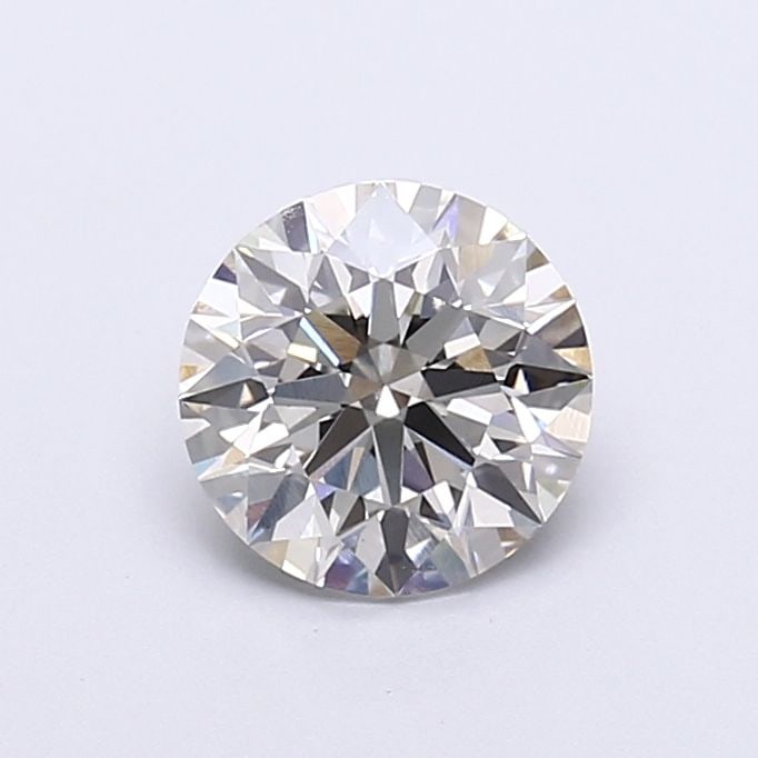 Ideal Loose Diamond - ROUND 1.5ct I VVS2: Ideal Loose Diamond - ROUND 1.5ct I VVS2 Source: This is a real non-mined Diamond that has been grown in a lab Shape: ROUND Carats: 1.5 Color: I Clarity: VVS2 Certification: IGI Video: