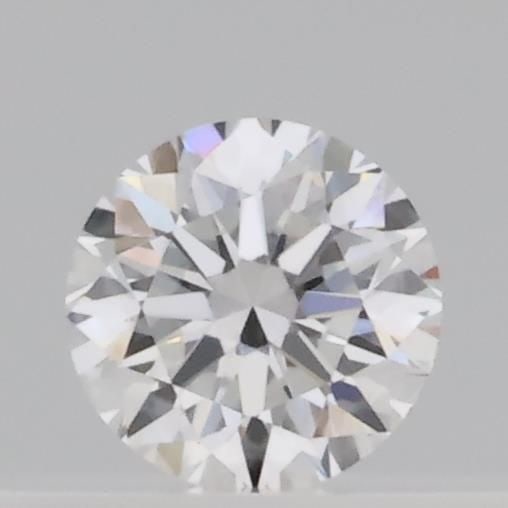 Loose Diamond - ROUND 0.13ct D VVS2: Loose Diamond - ROUND 0.13ct D VVS2 Source: This is a real non-mined Diamond that has been grown in a lab Shape: ROUND Carats: 0.13 Color: D Clarity: VVS2 Certification: IGI Video: Video Link
