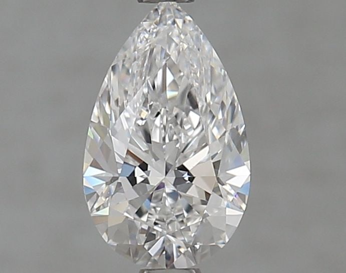 Loose Diamond - PEAR 1.01ct D VVS1: Loose Diamond - PEAR 1.01ct D VVS1 Source: This is a real non-mined Diamond that has been grown in a lab Shape: PEAR Carats: 1.01 Color: D Clarity: VVS1 Certification: IGI Video: Video Link