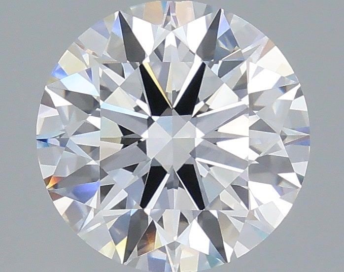 Ideal Loose Diamond - ROUND 3.09ct E VVS2: Ideal Loose Diamond - ROUND 3.09ct E VVS2 Source: This is a real non-mined Diamond that has been grown in a lab Shape: ROUND Carats: 3.09 Color: E Clarity: VVS2 Certification: IGI Video: Video Link
