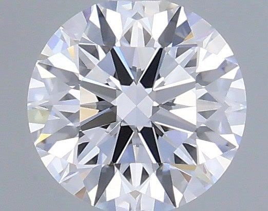 Ideal Loose Diamond - ROUND 0.33ct D VVS2: Ideal Loose Diamond - ROUND 0.33ct D VVS2 Source: This is a real non-mined Diamond that has been grown in a lab Shape: ROUND Carats: 0.33 Color: D Clarity: VVS2 Certification: IGI Video: Video Link