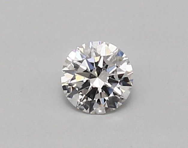Loose Diamond - ROUND 0.38ct D IF: Loose Diamond - ROUND 0.38ct D IF Source: This is a real non-mined Diamond that has been grown in a lab Shape: ROUND Carats: 0.38 Color: D Clarity: IF Certification: IGI Video: Video Link Additional