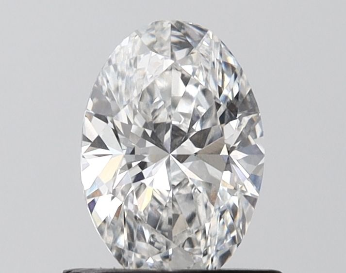 Loose Diamond - OVAL 1.02ct D VVS2 (1 of 1)
