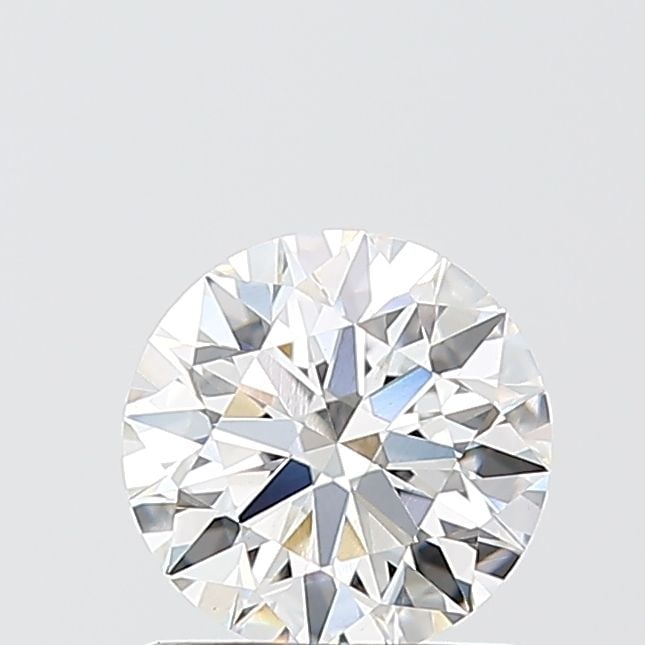 Ideal Loose Diamond - ROUND 1.08ct E VVS2 (1 of 1)