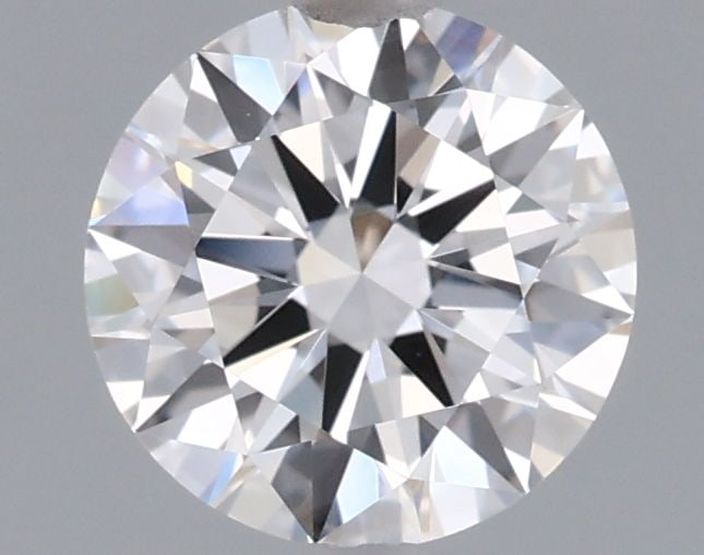 Loose Diamond - ROUND 1.0ct D VVS2: Loose Diamond - ROUND 1.0ct D VVS2 Source: This is a real non-mined Diamond that has been grown in a lab Shape: ROUND Carats: 1.0 Color: D Clarity: VVS2 Certification: IGI Video: