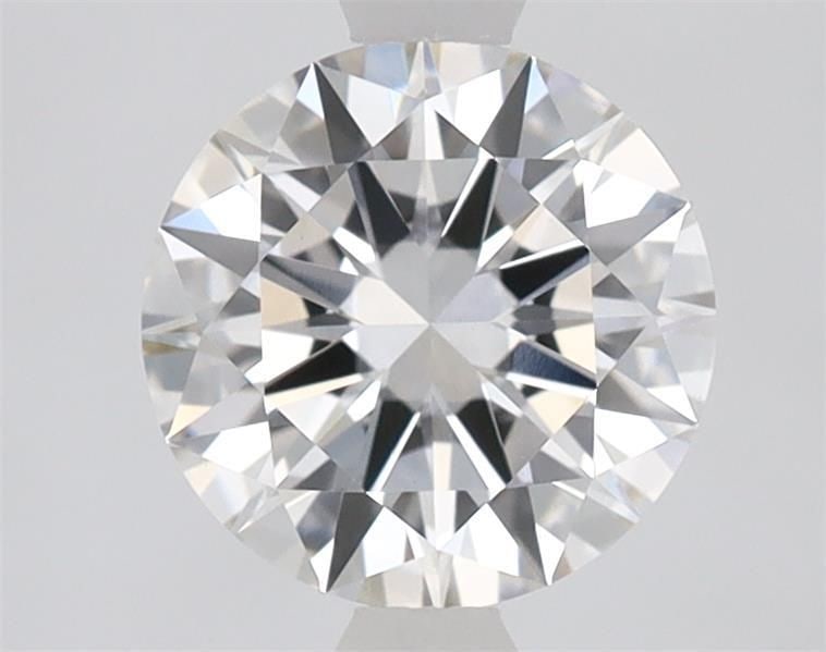 Loose Diamond - ROUND 1.49ct G VS1 (1 of 1)