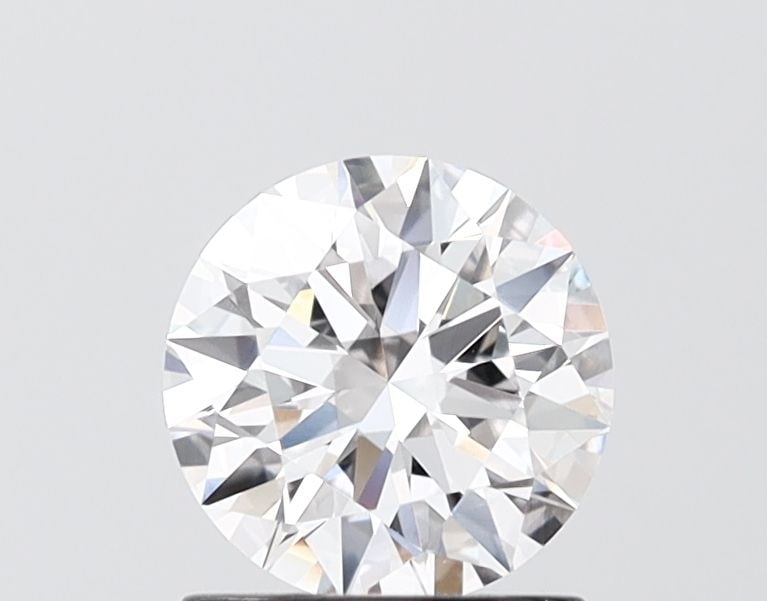 Ideal Loose Diamond - ROUND 1.07ct D VVS2 (1 of 1)
