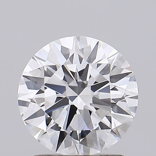 Ideal Loose Diamond - ROUND 1.5ct D IF (1 of 1)