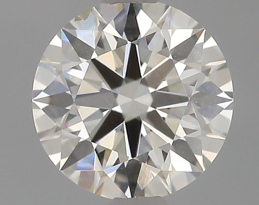 Ideal Loose Diamond - ROUND 1.04ct J SI1: Ideal Loose Diamond - ROUND 1.04ct J SI1 Source: This is a real non-mined Diamond that has been grown in a lab Shape: ROUND Carats: 1.04 Color: J Clarity: SI1 Certification: IGI Video: