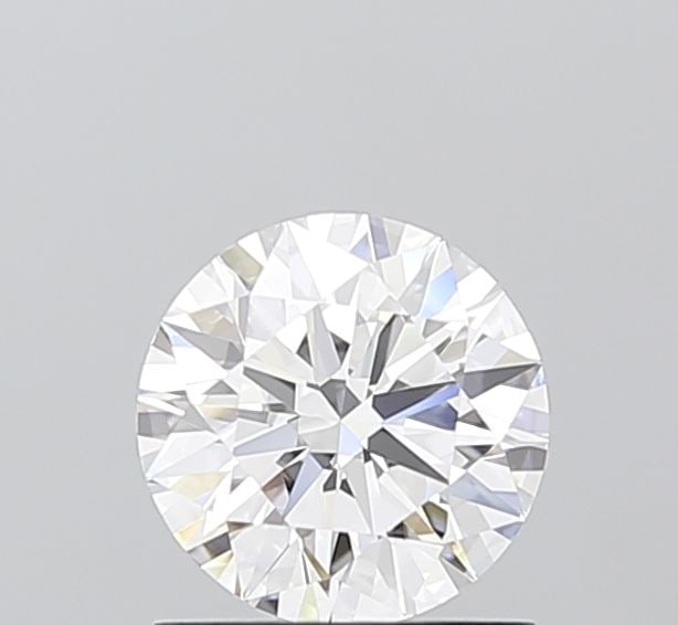Ideal Loose Diamond - ROUND 1.01ct D VS1: Ideal Loose Diamond - ROUND 1.01ct D VS1 Source: This is a real non-mined Diamond that has been grown in a lab Shape: ROUND Carats: 1.01 Color: D Clarity: VS1 Certification: IGI Video: