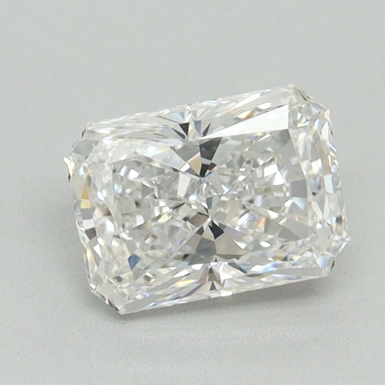 Loose Diamond - RADIANT 1.1ct E VS1 (1 of 1)