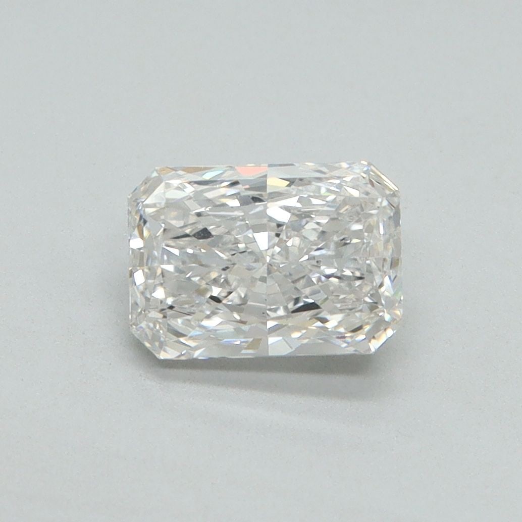 Loose Diamond - RADIANT 1.13ct E VS2 (1 of 1)