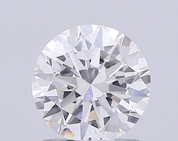 Loose Diamond - ROUND 1.04ct F VS2 (1 of 1)