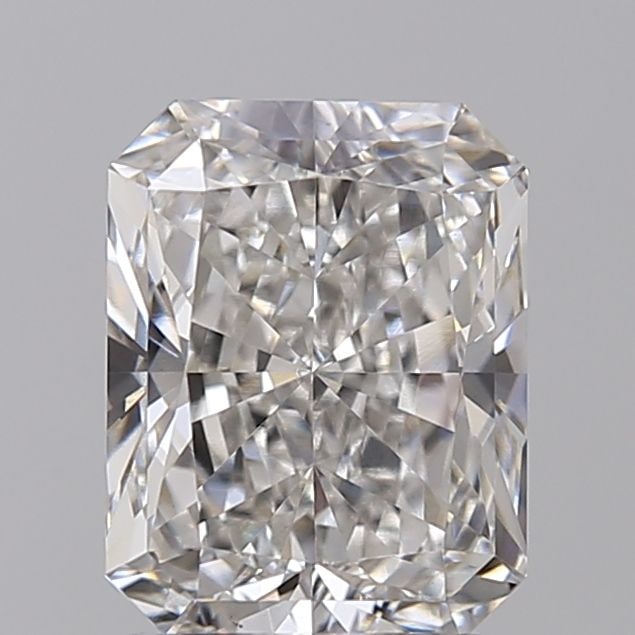 Loose Diamond - RADIANT 2.28ct G VS1 (1 of 1)