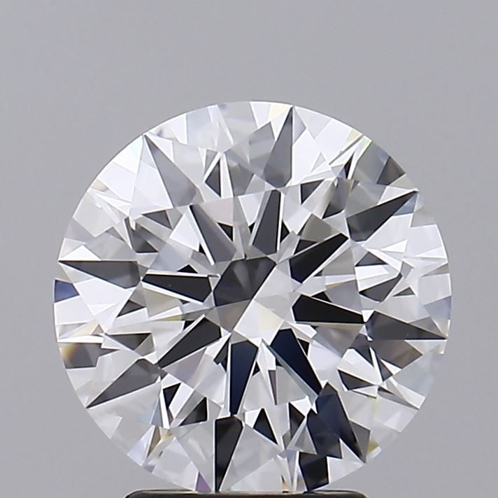 Ideal Loose Diamond - ROUND 3.31ct E VVS2: Ideal Loose Diamond - ROUND 3.31ct E VVS2 Source: This is a real non-mined Diamond that has been grown in a lab Shape: ROUND Carats: 3.31 Color: E Clarity: VVS2 Certification: IGI Video: