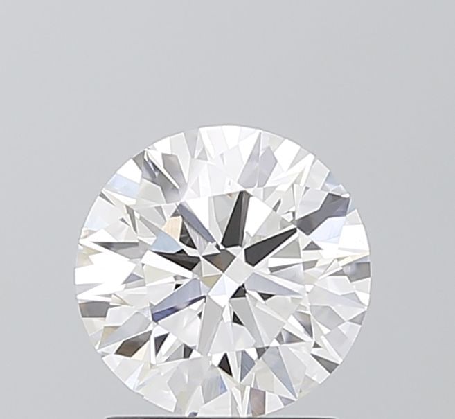 Loose Diamond - ROUND 1.5ct E VVS2 (1 of 1)