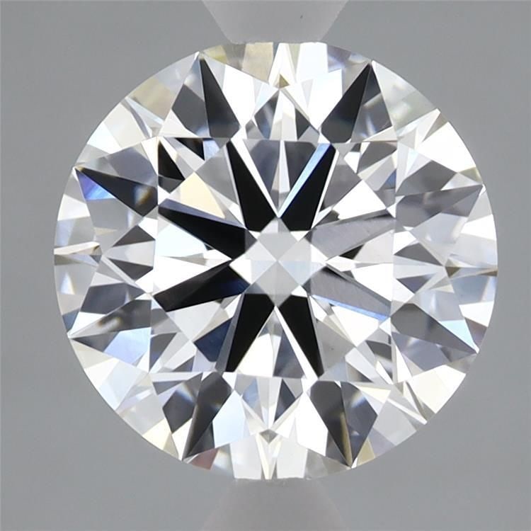 Ideal Loose Diamond - ROUND 2.85ct D VVS2: Ideal Loose Diamond - ROUND 2.85ct D VVS2 Source: This is a real non-mined Diamond that has been grown in a lab Shape: ROUND Carats: 2.85 Color: D Clarity: VVS2 Certification: IGI Video: