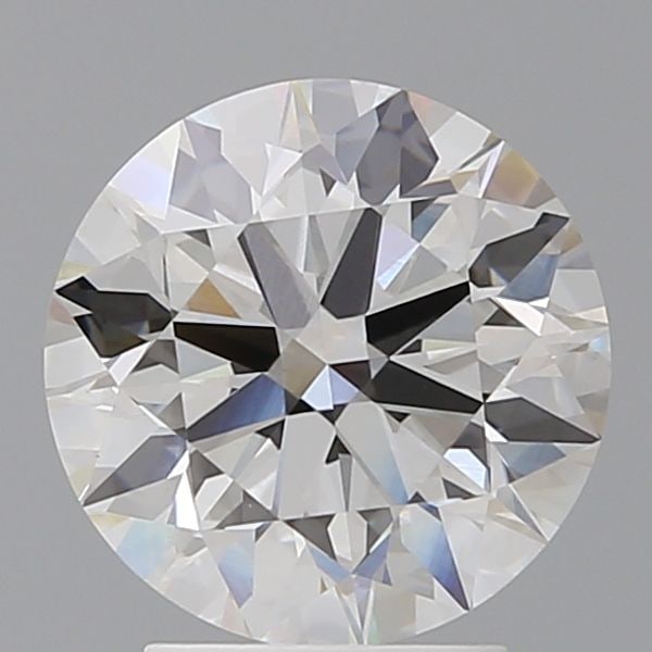 Ideal Loose Diamond - ROUND 3.1ct E VS1 (1 of 1)