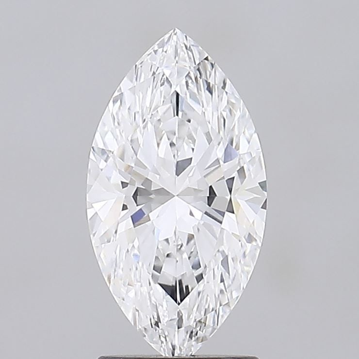 Loose Diamond - MARQUISE 2.02ct D VVS2 (1 of 1)