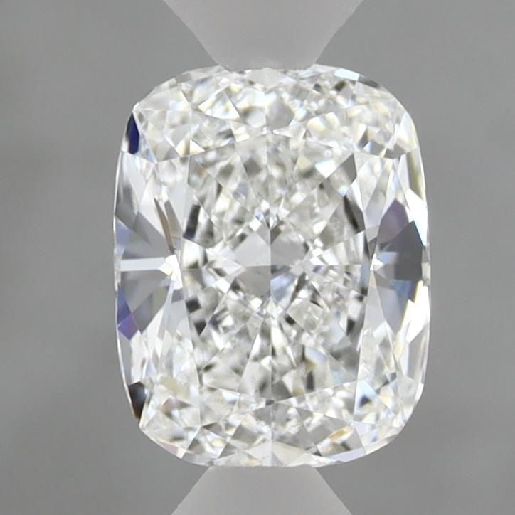 Loose Diamond - CUSHION MODIFIED 1.08ct E VS1 (1 of 1)
