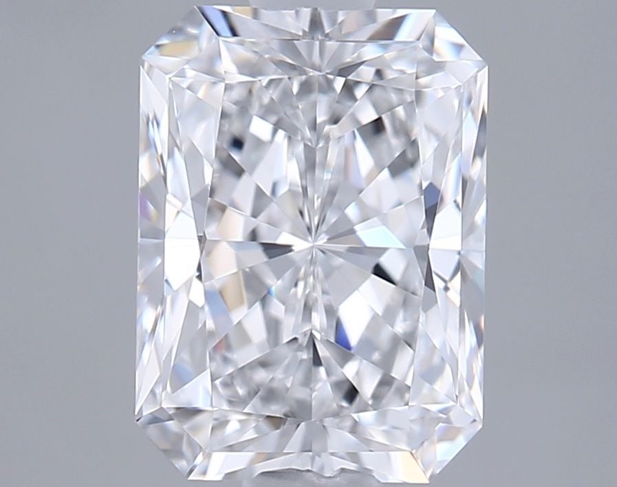 Loose Diamond - RADIANT 1.79ct D VS1 (1 of 1)