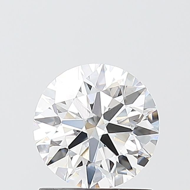 Ideal Loose Diamond - ROUND 1.07ct D VS1 (1 of 1)