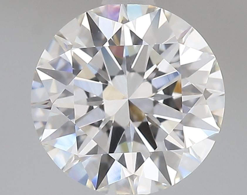 Ideal Loose Diamond - ROUND 3.19ct E VVS2: Ideal Loose Diamond - ROUND 3.19ct E VVS2 Source: This is a real non-mined Diamond that has been grown in a lab Shape: ROUND Carats: 3.19 Color: E Clarity: VVS2 Certification: IGI Video: