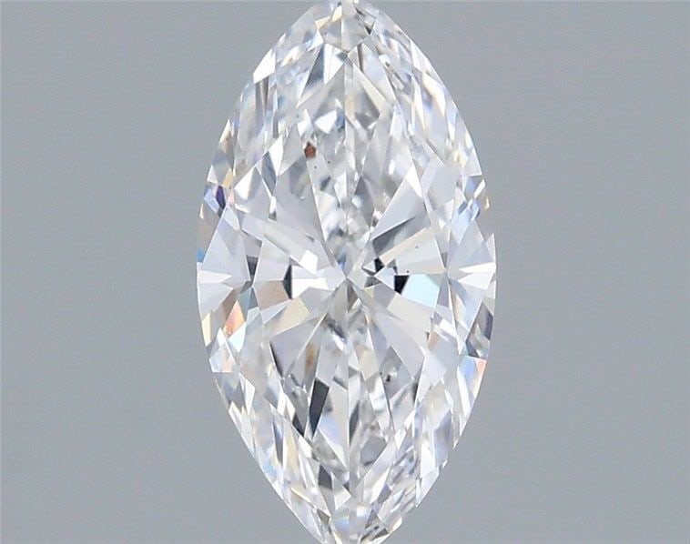 Loose Diamond - MARQUISE 1.1ct D VS1 (1 of 1)