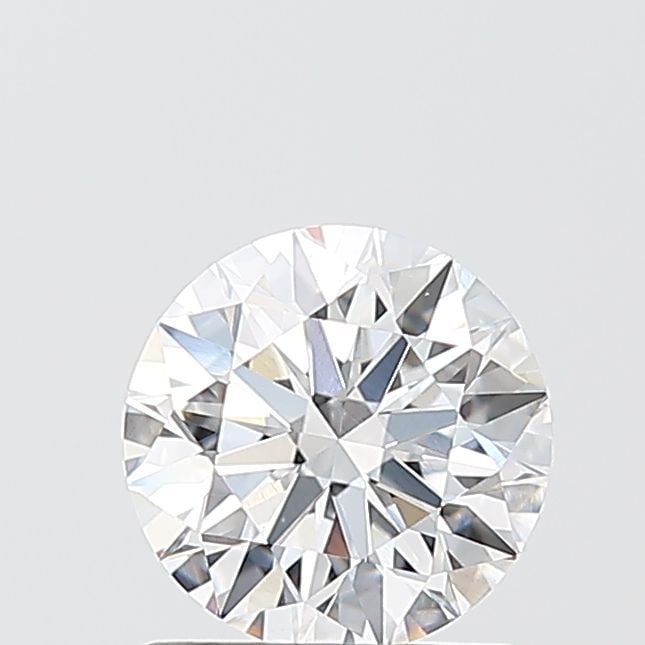 Ideal Loose Diamond - ROUND 1.08ct D VVS2 (1 of 1)