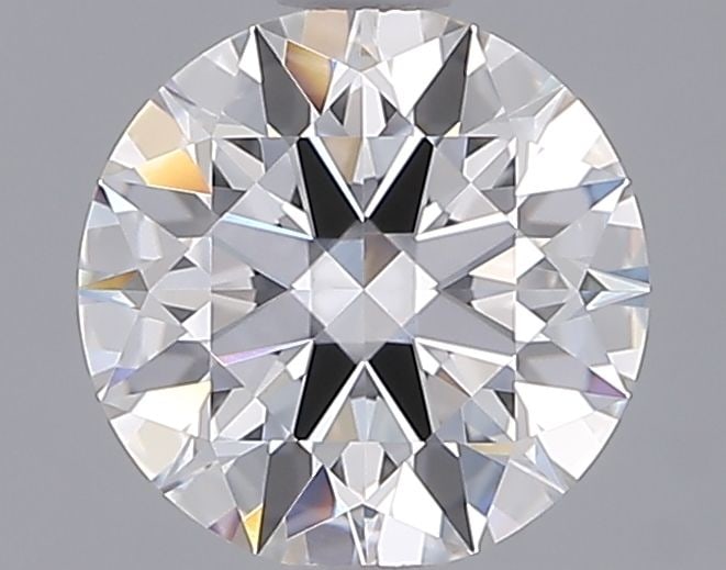 Ideal Loose Diamond - ROUND 1.55ct D VVS2: Ideal Loose Diamond - ROUND 1.55ct D VVS2 Source: This is a real non-mined Diamond that has been grown in a lab Shape: ROUND Carats: 1.55 Color: D Clarity: VVS2 Certification: IGI Video: Video Link