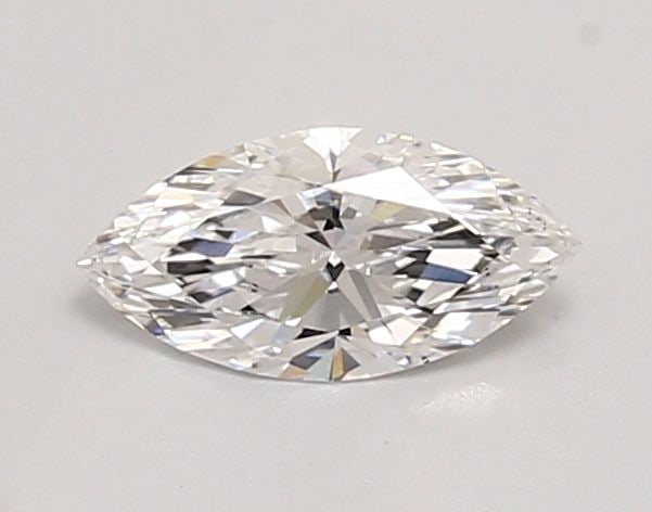 Loose Diamond - MARQUISE 0.76ct D VS1 (1 of 1)