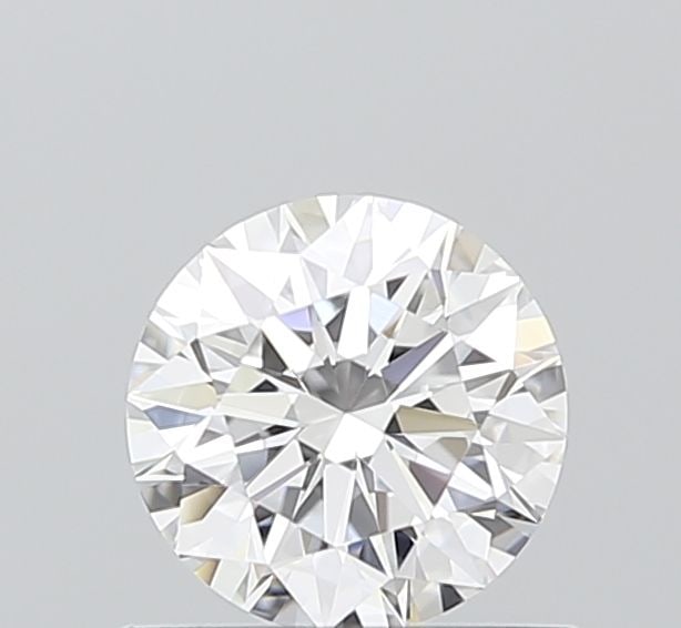 Ideal Loose Diamond - ROUND 0.72ct D VVS1 (1 of 1)