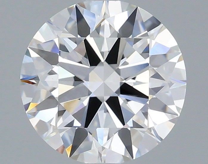 Ideal Loose Diamond - ROUND 2.08ct F VVS2: Ideal Loose Diamond - ROUND 2.08ct F VVS2 Source: This is a real non-mined Diamond that has been grown in a lab Shape: ROUND Carats: 2.08 Color: F Clarity: VVS2 Certification: IGI Video: Video Link