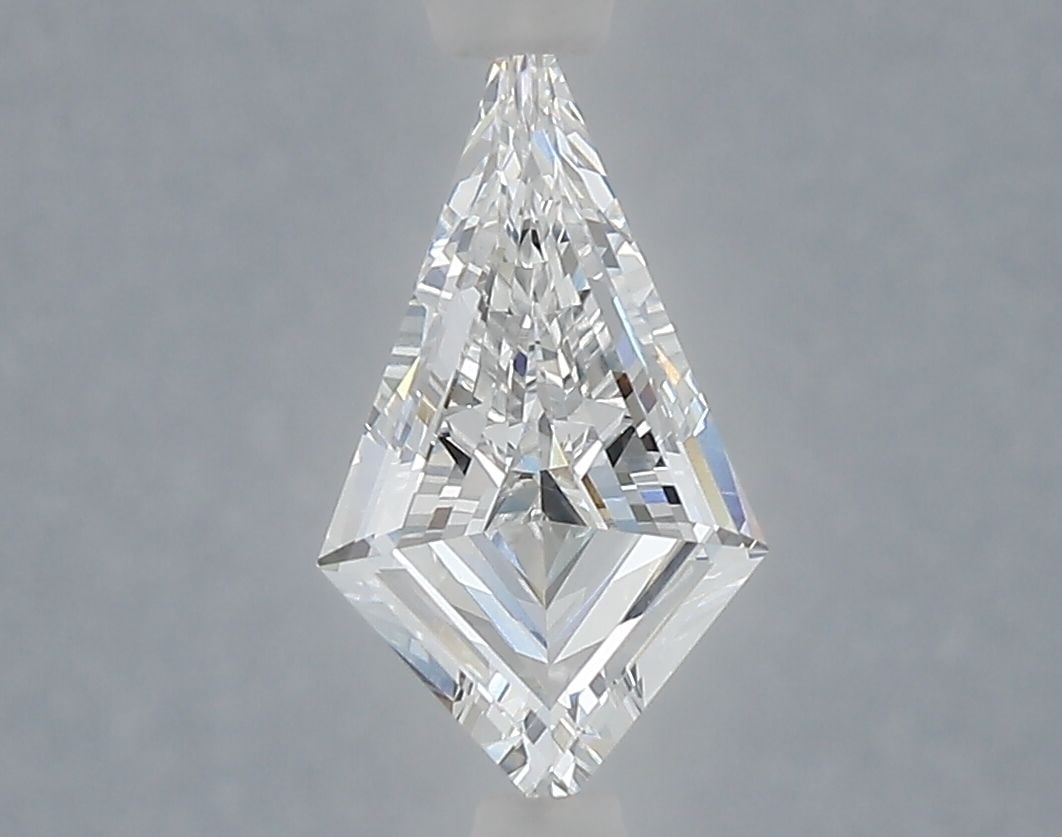 Loose Diamond - KITE 1.09ct E VVS2 (1 of 1)