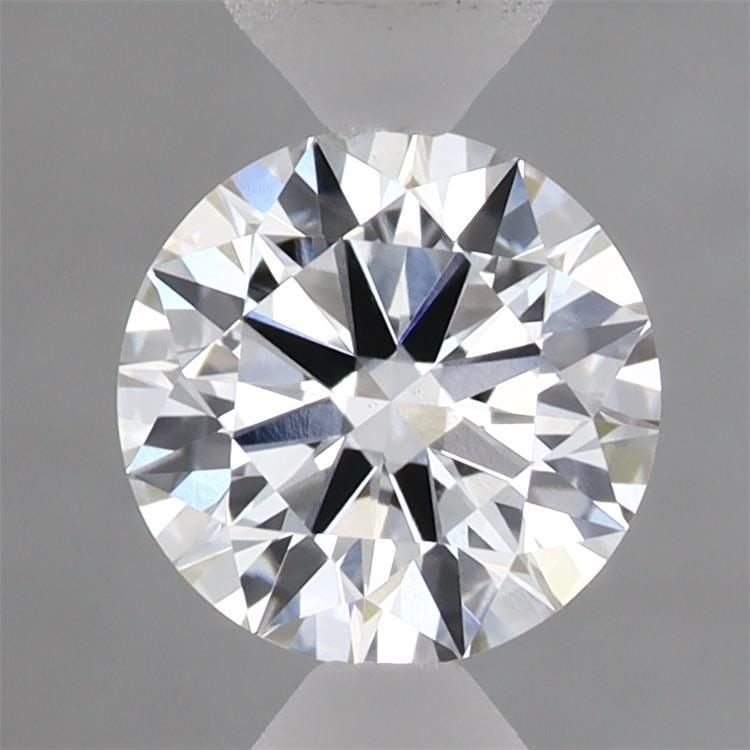 Ideal Loose Diamond - ROUND 1.24ct D VS1: Ideal Loose Diamond - ROUND 1.24ct D VS1 Source: This is a real non-mined Diamond that has been grown in a lab Shape: ROUND Carats: 1.24 Color: D Clarity: VS1 Certification: IGI Video: Video Link
