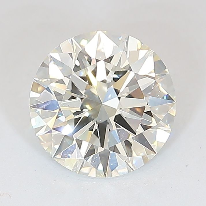 Loose Diamond - ROUND 1.52ct I VS1: Loose Diamond - ROUND 1.52ct I VS1 Source: This is a real non-mined Diamond that has been grown in a lab Shape: ROUND Carats: 1.52 Color: I Clarity: VS1 Certification: IGI Video: Video Link